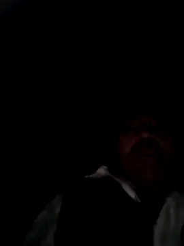 Pitercom online show from October 2025 12:45:01 AM