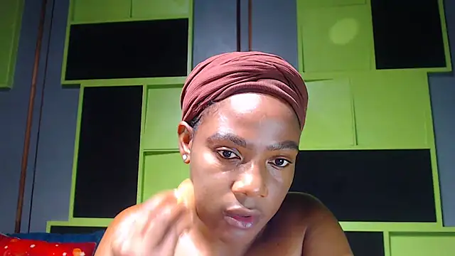 SexyAssDivaxxx online show from February 2025 04:32:02 AM