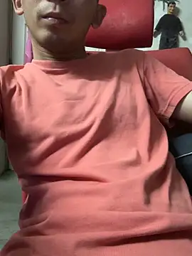 jayden yap online show from May 2026 02:12:02 PM