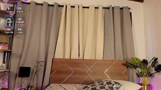 Amy art online show from January 2026 08:57:02 PM