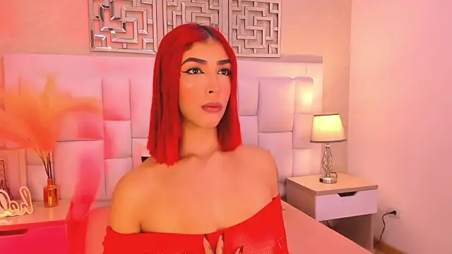 Alana 2916  online show from January 2025 12:10:01 PM