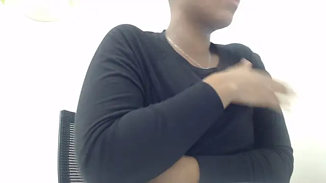 HoneyDripHer online show from December 2024 09:06:01 PM