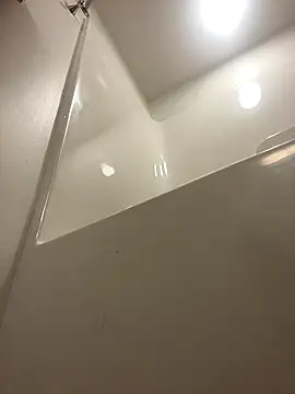 HoneyDripHer online show from September 2025 07:48:01 PM