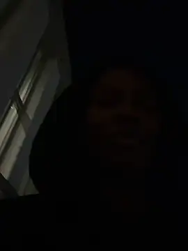 HoneyDripHer online show from September 2025 05:42:01 AM