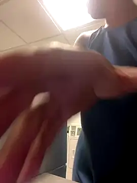 HoneyDripHer online show from September 2025 08:58:02 PM