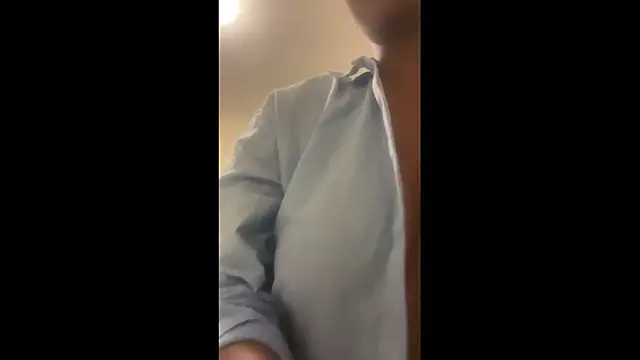 HoneyDripHer online show from November 2025 11:49:02 PM