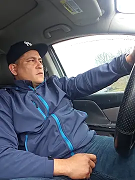 Yedriserna online show from February 2026 03:53:01 PM