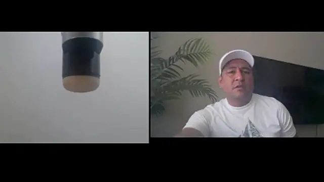 Yedriserna online show from April 2026 04:04:02 PM