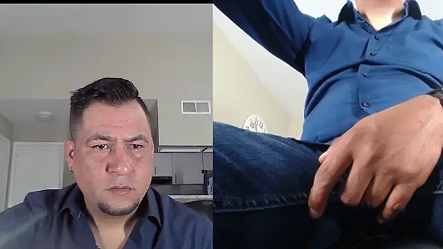 Yedriserna online show from May 2026 10:54:02 AM