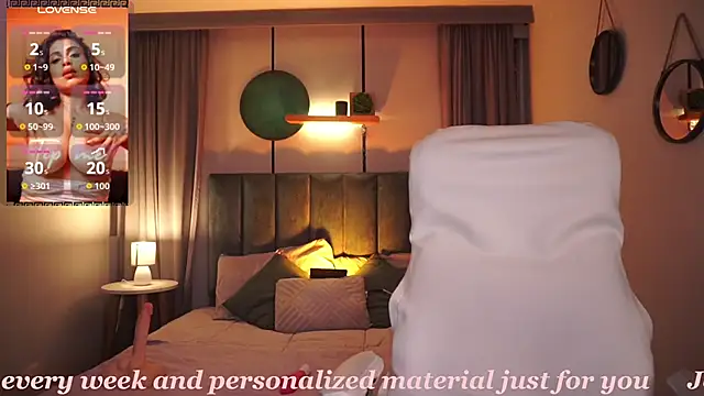 Snapshot of Galilea_Fox chatting on November 2025 04:35:01 AM Galilea Fox online show from November 2025 04:35:01 AM