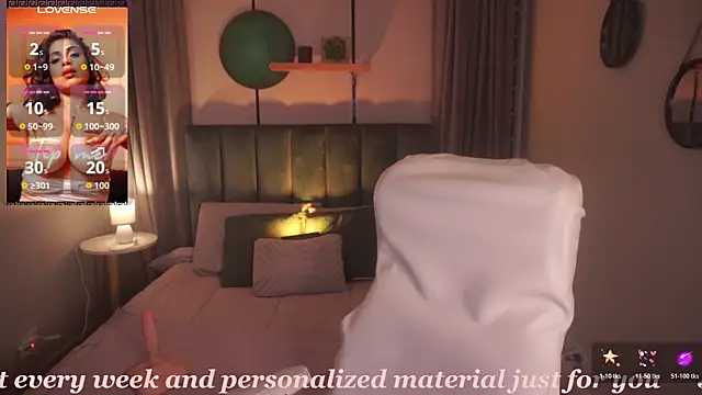 Snapshot of Galilea_Fox chatting on November 2025 04:11:01 AM Galilea Fox online show from November 2025 04:11:01 AM