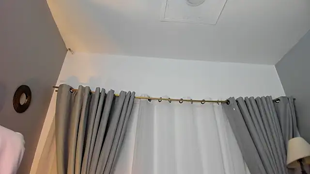 Snapshot of Galilea_Fox chatting on December 2025 04:12:02 PM Galilea Fox online show from December 2025 04:12:02 PM