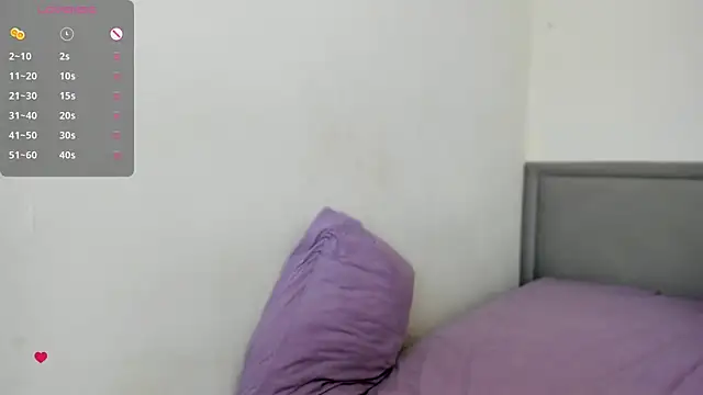 May XX online show from March 2026 04:40:01 AM