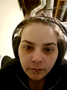 Randomness440 online show from May 2026 01:55:01 AM