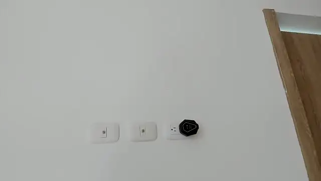 Snapshot of dalila_sandersxxx chatting on November 2025 03:04:01 PM dalila sandersxxx online show from November 2025 03:04:01 PM