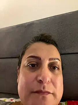 Snapshot of dalila_sandersxxx chatting on December 2025 01:21:02 AM dalila sandersxxx online show from December 2025 01:21:02 AM