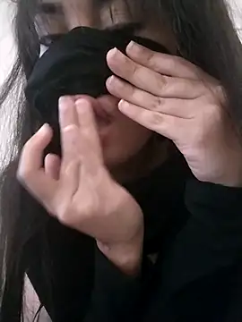 sarahvergen online show from April 2026 03:16:01 PM