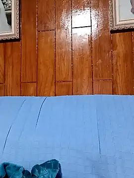 Hot-pico76 online show from November 2025 05:01:02 PM