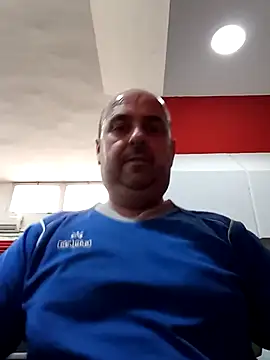 Hot-pico76 online show from February 2026 10:57:01 AM