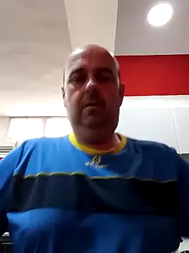 Hot-pico76 online show from April 2026 10:10:01 AM