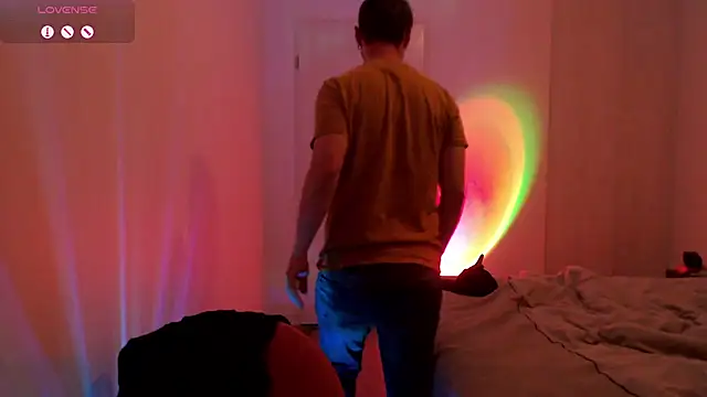 Snapshot of Thomas_Mrd chatting on October 2025 02:03:02 AM Thomas Mrd online show from October 2025 02:03:02 AM