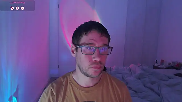 Snapshot of Thomas_Mrd chatting on November 2025 02:23:01 AM Thomas Mrd online show from November 2025 02:23:01 AM