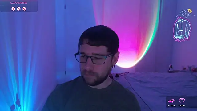 Snapshot of Thomas_Mrd chatting on December 2025 04:19:01 AM Thomas Mrd online show from December 2025 04:19:01 AM