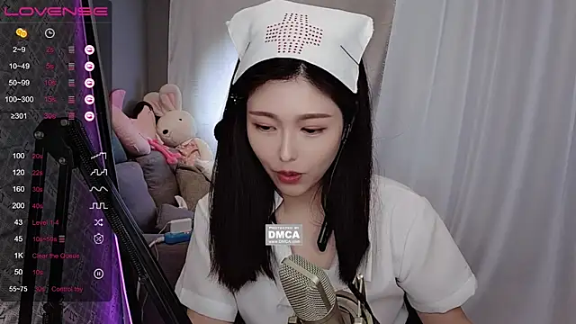 Snapshot of tw_lala chatting on December 2024 07:35:01 PM tw lala online show from December 2024 07:35:01 PM