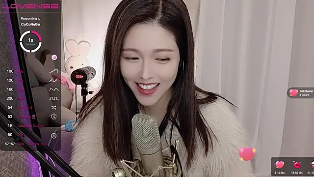 Snapshot of tw_lala chatting on January 2025 04:14:02 PM tw lala online show from January 2025 04:14:02 PM