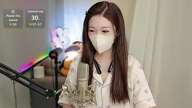 Snapshot of tw_lala chatting on October 2025 04:47:01 PM tw lala online show from October 2025 04:47:01 PM