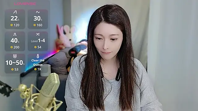 Snapshot of tw_lala chatting on October 2025 04:33:01 PM tw lala online show from October 2025 04:33:01 PM