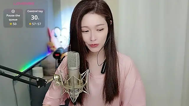 Snapshot of tw_lala chatting on October 2025 04:42:01 PM tw lala online show from October 2025 04:42:01 PM