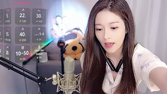 Snapshot of tw_lala chatting on November 2025 05:03:02 PM tw lala online show from November 2025 05:03:02 PM