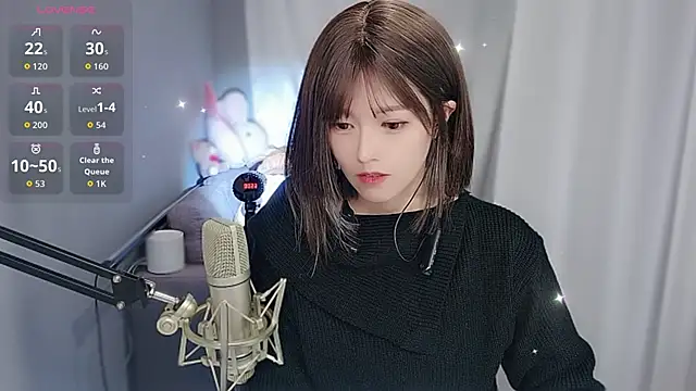 tw lala online show from February 2026 04:54:02 PM