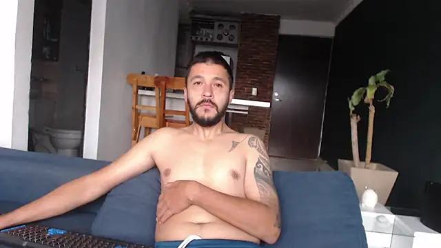 Snapshot of sexual_devils chatting on November 2025 11:20:01 AM sexual devils online show from November 2025 11:20:01 AM