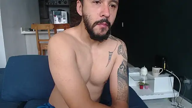 Snapshot of sexual_devils chatting on November 2025 12:02:02 PM sexual devils online show from November 2025 12:02:02 PM