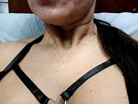 cjpq2525 online show from September 2025 03:53:01 AM