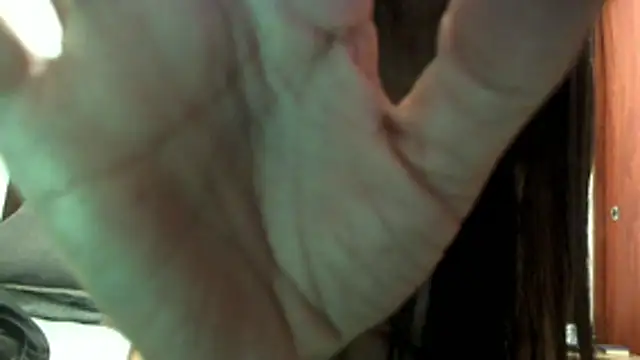 cjpq2525 online show from November 2025 03:30:02 AM