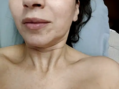 cjpq2525 online show from March 2026 04:29:01 AM