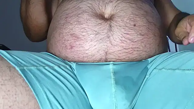 Snapshot of ChubbyLatin_ chatting on November 2025 12:16:02 PM ChubbyLatin online show from November 2025 12:16:02 PM