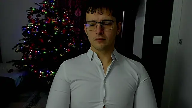 Snapshot of sexxymuscles4u chatting on January 2026 10:09:02 AM sexxymuscles4u online show from January 2026 10:09:02 AM