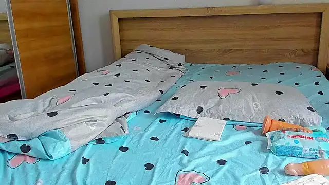 Snapshot of Jesssicajesss14 chatting on December 2024 09:01:02 AM Jesssicajesss14 online show from December 2024 09:01:02 AM