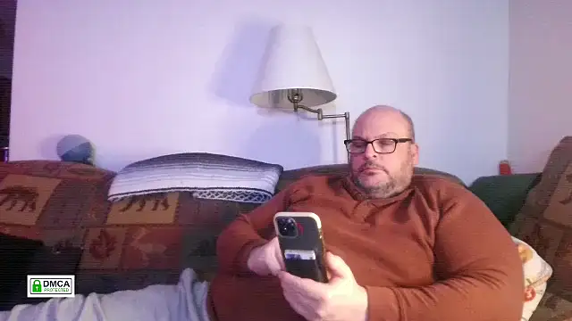 Ursulet US online show from January 2026 02:48:02 AM