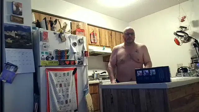 Ursulet US online show from June 2026 10:36:02 PM