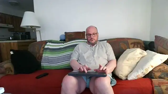 Ursulet US online show from June 2026 12:08:02 AM