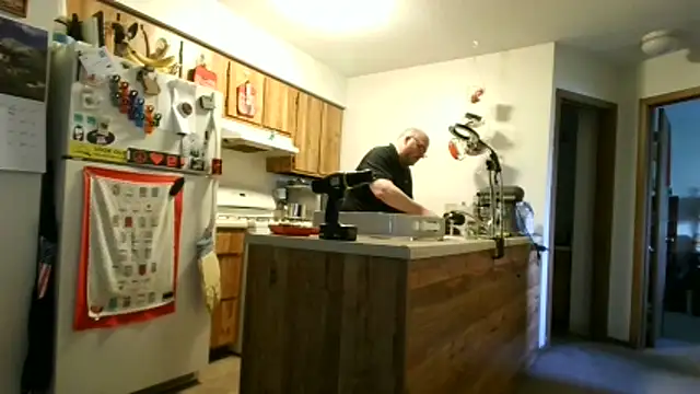Ursulet US online show from June 2026 06:54:01 PM