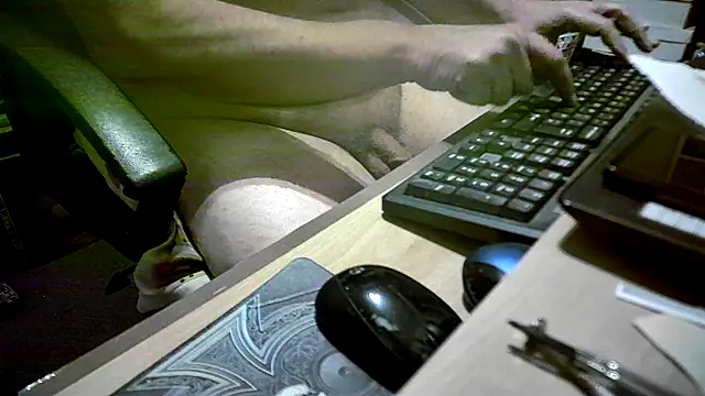 dirtyharry2022 online show from March 2025 12:44:01 AM