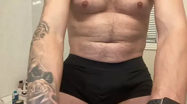 Snapshot of ttboy2000 chatting on February 2025 12:51:01 AM ttboy2000 online show from February 2025 12:51:01 AM