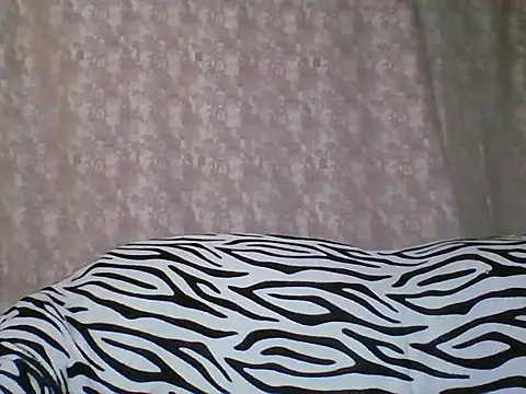 CathySuns online show from February 2025 07:14:01 PM