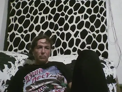 CathySuns online show from October 2025 06:37:01 PM